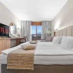 орловец 5* Пампорово