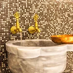 Orlovetz Hotell