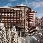 орловец Хотел