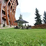 Orlovetz 5* Pamporovo