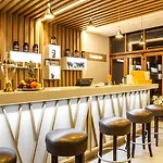 Хотел орловец 5*