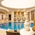 орловец Хотел 5*