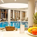 орловец 5*
