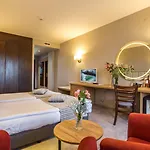 Hotell Orlovetz