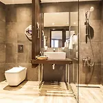 Hotell Orlovetz