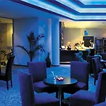 Hotell Orlovetz 5*