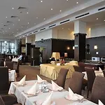 Hotell Orlovetz