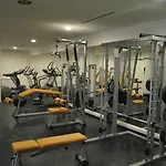 орловец Хотел 5*