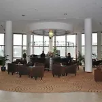 орловец 5*