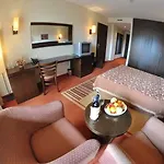 орловец Хотел 5*