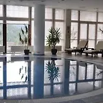 Hotel Orlovetz Pamporovo