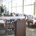 Hotel Orlovetz Pamporovo