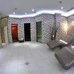 Хотел орловец