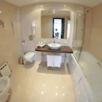 Hotell Orlovetz 5*