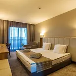 Orlovetz 5* Pamporovo
