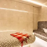 Hotell Orlovetz Pamporovo