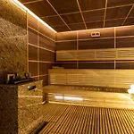 Orlovetz Hotel