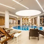 Orlovetz Hotell