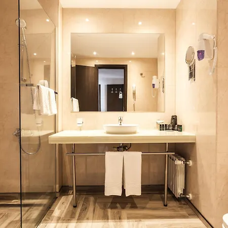 Orlovetz Hotel 5*