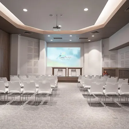 орловец 5*