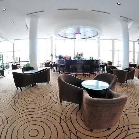 Orlovetz Hotel